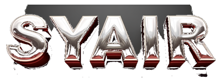 syair naga logo
