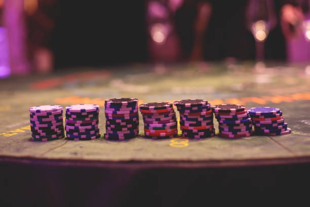 syair naga Multiple Betting Angles